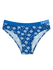 None-2f/2fe08aa38c888265390cf6ab594474c66aa8f155