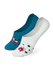 None-2f/2ffb8d7b7b3634765ad8dea2c97cfc4e528a4dfc