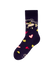 None-30/303547d20b00ee5ef362ced3a28440f7922deb18