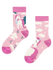 None-30/308811ce98e743ca8eaba7abab2de379842d3e8d