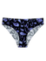 None-30/30969dedca1eed7dba17f4c5d82c3ffc56a53a35