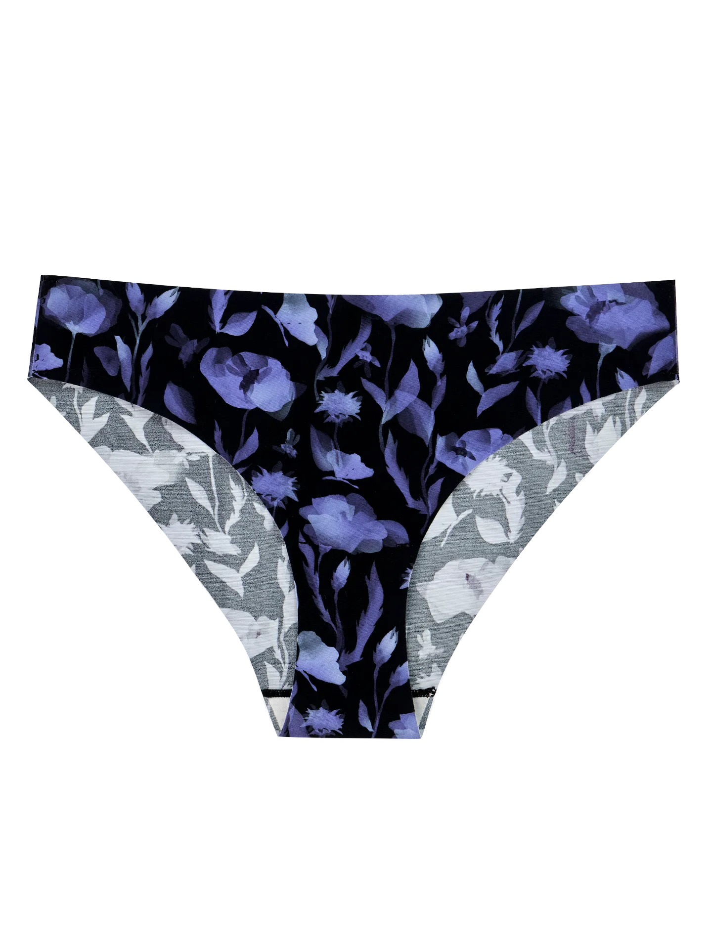 None-30/30969dedca1eed7dba17f4c5d82c3ffc56a53a35