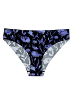 None-30/30969dedca1eed7dba17f4c5d82c3ffc56a53a35