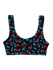 None-30/309d8b2c7a017e6128a9b234a126058785ca04d1