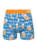 None-31/311bc9c4f5bdd0ff2b07c6330dc68a98234e530c