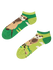 None-31/316582ff41d22200f987687c98cde85005416297