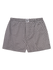 None-31/317e42e799e5899f7185c3b68d03659a49daa629