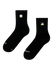 ribbed-mid-calf-socks-offline-31/3191d91a122a17220977c76c5e7e453f4a43e71b