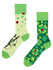 None-31/319b5625c756ddb9c1591bc7ea1ce9b9ae358d94