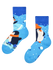 None-31/31a45570335af42da93f0d9725047786be7a6d95