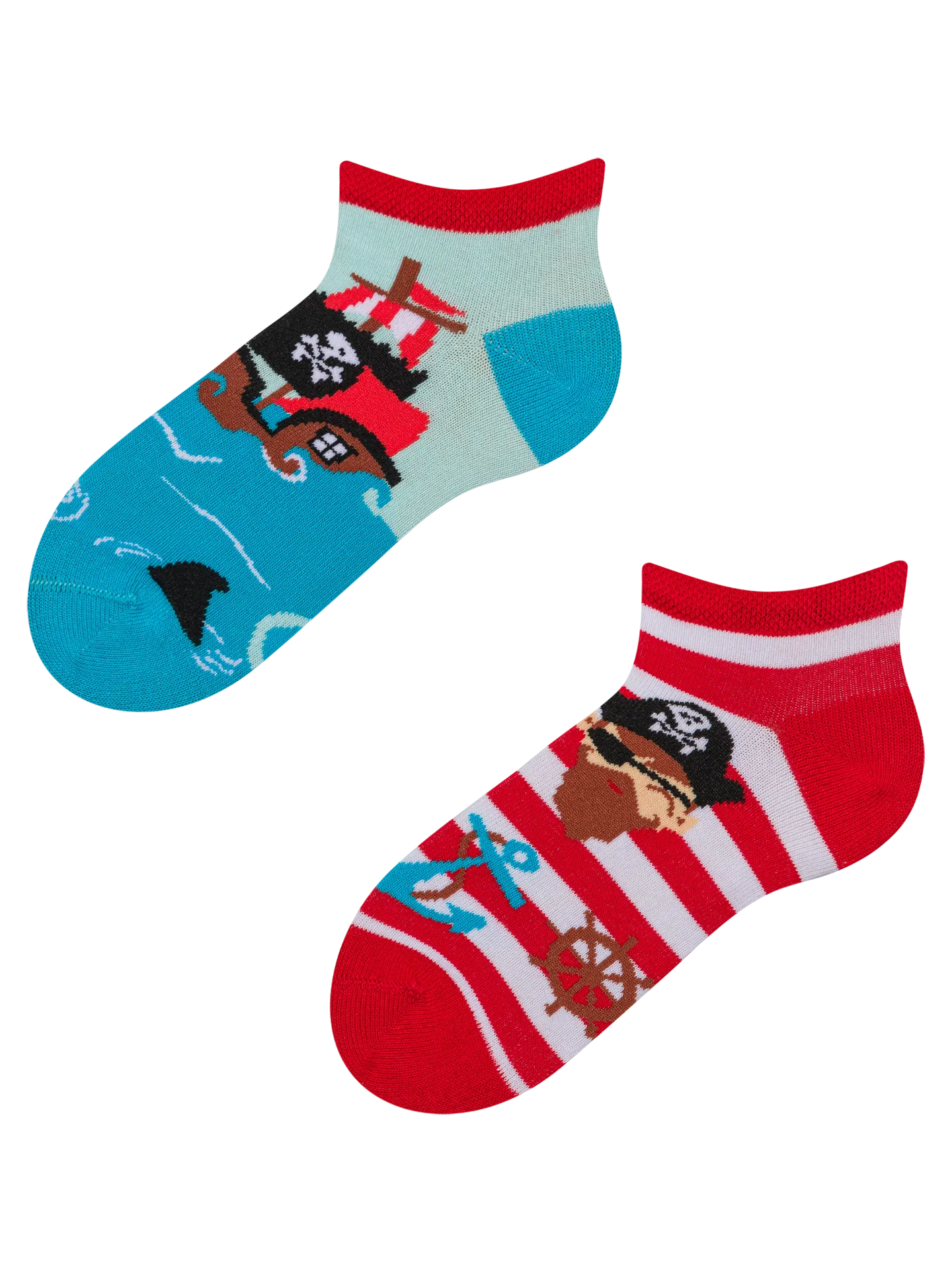None-31/31b45f5ca5546a5bc40036ffef6a45eccc599c9c