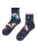 None-32/320e578438a6694dcf9247aa326c5c92739de579