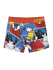 None-32/3218dfae3d37e01fd63b888d24690caa52f914f2