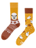 None-32/327528a7463fe1ff5ea30d632dcceb2d69e745e2