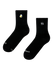 ribbed-mid-calf-socks-one-is-never-enough-32/32801a5fd67cbec0d95ce035a044c275a7308ff6