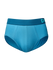 None-32/328eabf53b0aba241f0b1b9730a4e559e0a832b5