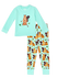 None-32/32e10622c3582295d2c594866c374330acddaacf