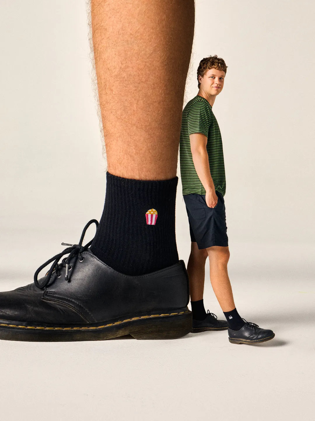 ribbed-mid-calf-socks-movie-night-32/32e3e23b1308b95c102dd0f3e9a14cf38f8967df