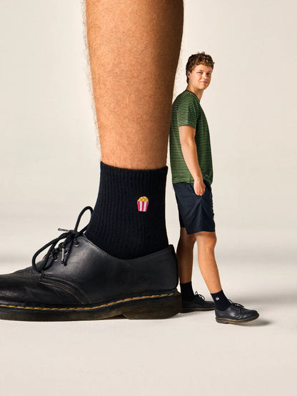 ribbed-mid-calf-socks-movie-night-32/32e3e23b1308b95c102dd0f3e9a14cf38f8967df