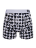 None-33/33200bf04f9d031fdec36447b282a9496b9b1e47