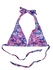 None-33/334f234ccf37a60c419e92a48b75870904f818f9