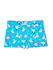 None-33/33c5e162cc6dbb5cd51c034821df6b321e6c49cf