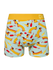 None-34/3412c01cfe45be34a0b4cb27fba2a6ea2e0788c8