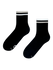 None-34/3470e86f24e0cb023396b228aa10b320e167090c