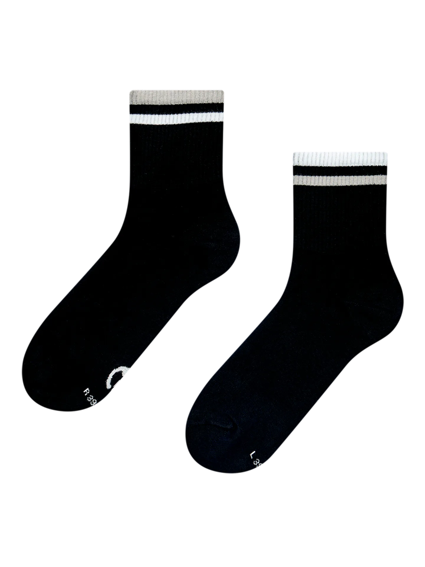 None-34/3470e86f24e0cb023396b228aa10b320e167090c