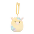 None-34/3474c4bea74ae6a52c138046562bec6c82f32183