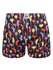 None-34/34a4a4bb5be7b9ee2922e392480a2286cc45e8a8