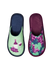 None-34/34ba9c9dc12f7a25b91752479cffdd9b61cb50ac