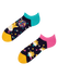 None-34/34fbe496106b35cb902be86566e73933811aef8b