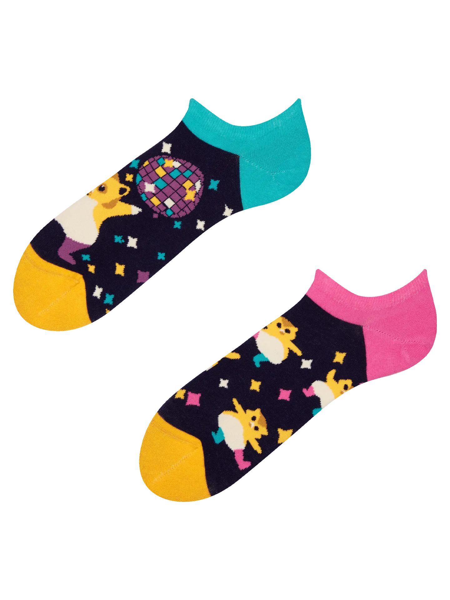 None-34/34fbe496106b35cb902be86566e73933811aef8b