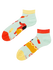 None-35/355afdc9c70fd4a87e5ddf5cf03e93a4e7223e83