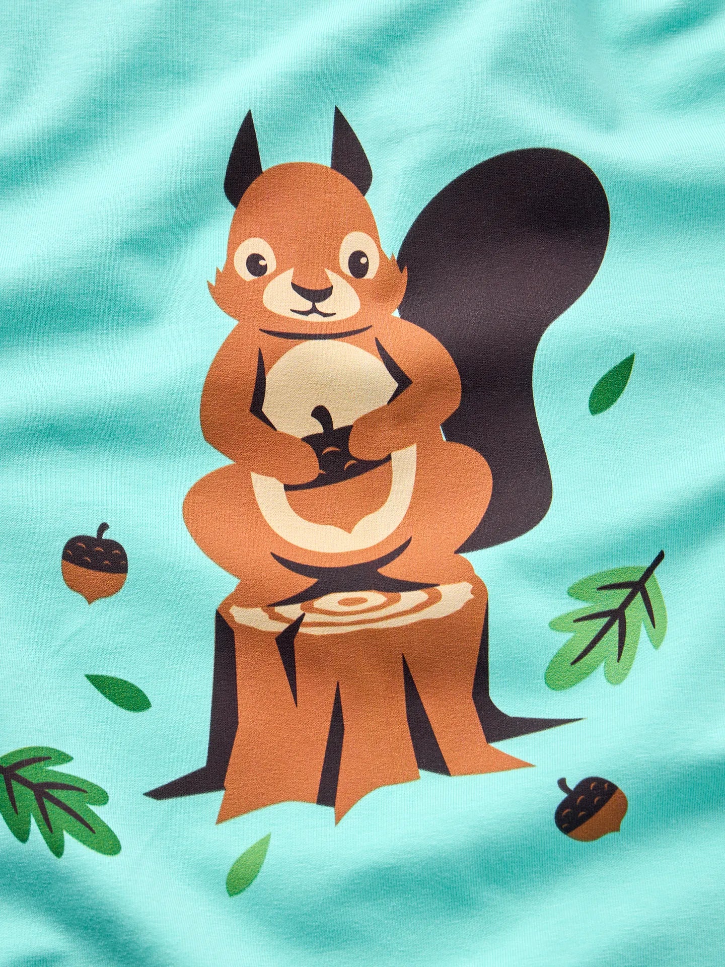 None-35/3595cb90c72116b1deccf5583460349250077350
