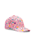 None-35/35ab6efa18bc59e2a81c1a734c8c788def649874