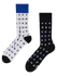 None-35/35abbd7225a65eb701668e8dea25c401920add6d