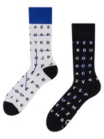 None-35/35abbd7225a65eb701668e8dea25c401920add6d