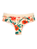 None-35/35abc7d19d6be7e654c2592c650a2721d7862dd4