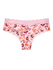 None-35/35c61e2b5844acb8fe4661e73c75436c74f4a2af