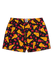 None-35/35d1260bd845cc48533efe38c3959f0f1fda51aa