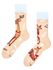 warm-socks-christmas-deer-doe-36/36654283d0978cef195affb6adcc61f20ead71ff