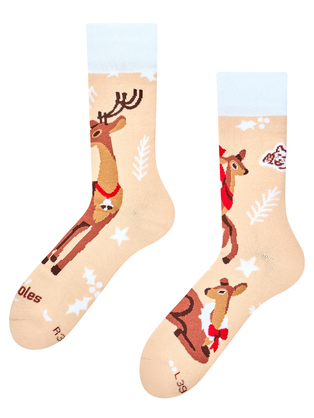 warm-socks-christmas-deer-doe-36/36654283d0978cef195affb6adcc61f20ead71ff