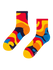 None-36/368c427ac69b39783ca7be064fde4cbe1cd25b5d