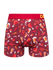None-37/3744490310cf300a1e824db49896cc100ee8f3f5