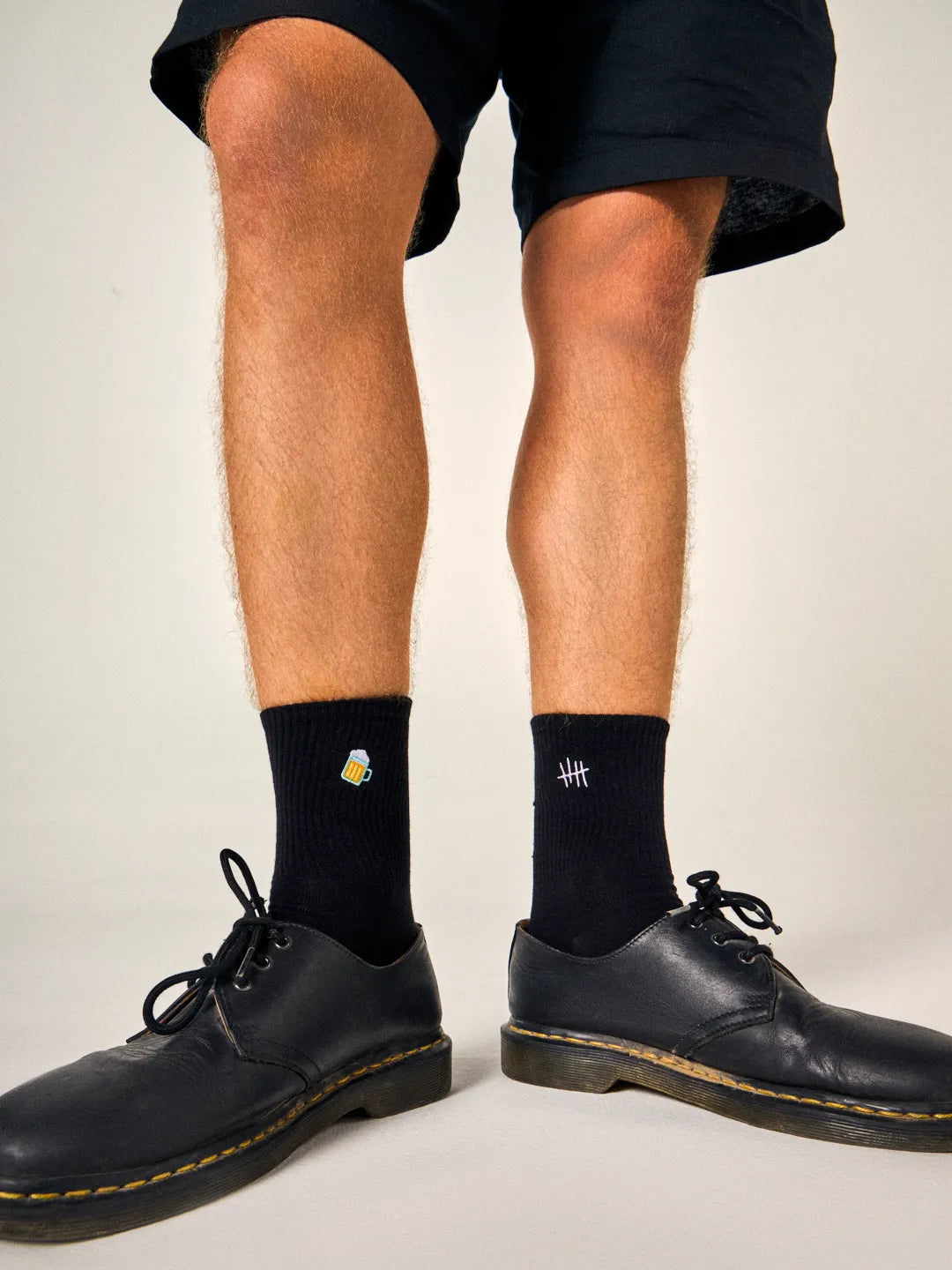 ribbed-mid-calf-socks-one-is-never-enough-37/3773fbff8232d8bee0706405dbe478a2be0c5cc1