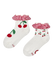 None-37/379e07b232953712d3b31963ed9f574615be8852