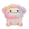 SQUISHMALLOWS Bigfoot Diane, 20cm