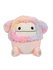None-37/37a68594d122be24ba698aeef098b16ba37abae1